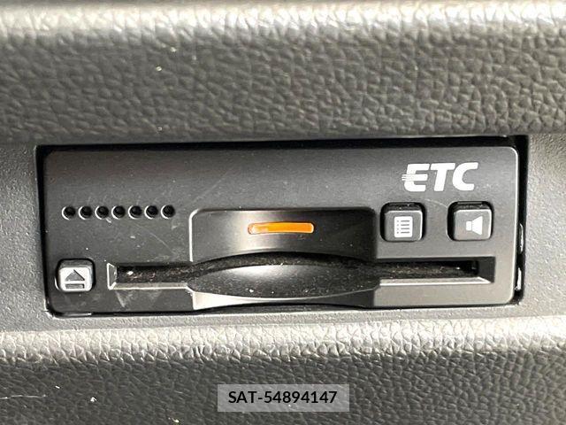 Suzuki WAGON R 2017-09 7563104-5