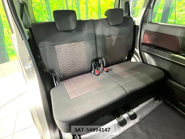 Suzuki WAGON R 2017-09 7563104-8