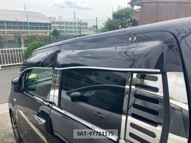 Suzuki WAGON R 2010-09 7563106-24