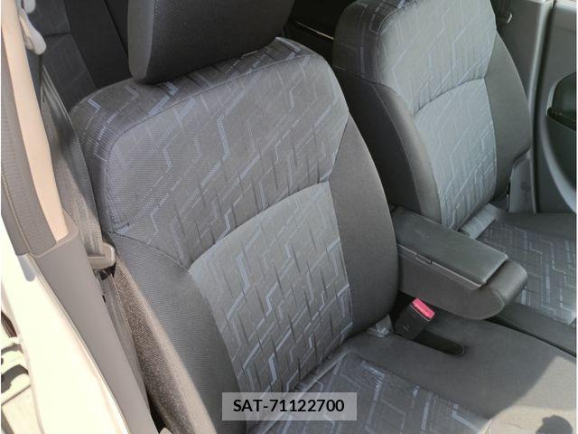 Suzuki WAGON R 2016-01 7621455-10