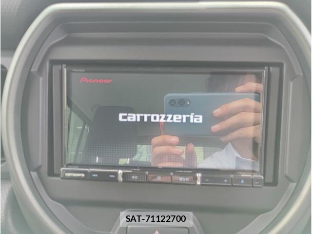 Suzuki WAGON R 2016-01 7621455-18