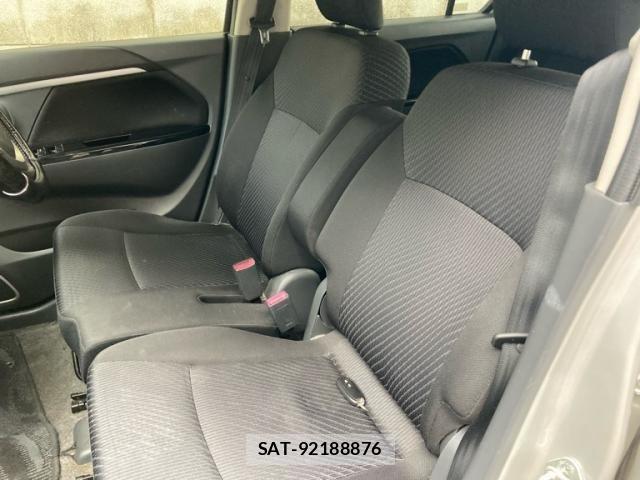 Suzuki WAGON R 2012-11 7621458-10