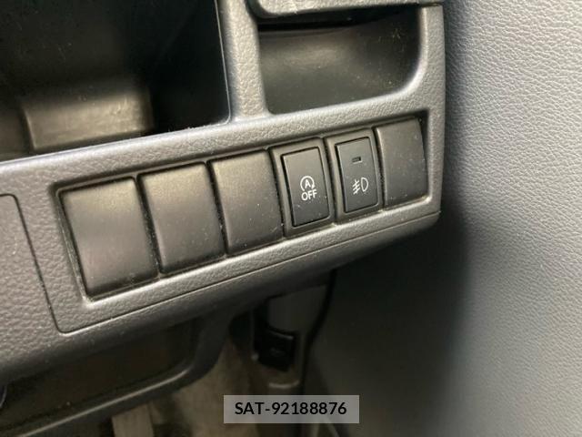 Suzuki WAGON R 2012-11 7621458-13