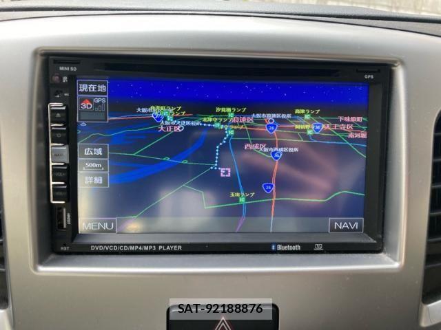 Suzuki WAGON R 2012-11 7621458-14