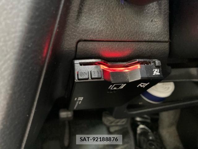 Suzuki WAGON R 2012-11 7621458-18