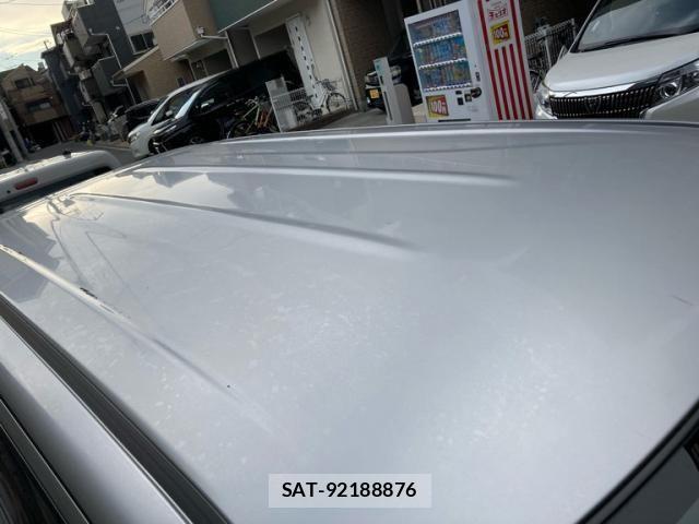 Suzuki WAGON R 2012-11 7621458-2