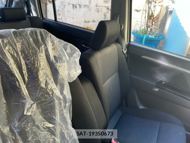 Suzuki WAGON R 2009-04 7621460-16
