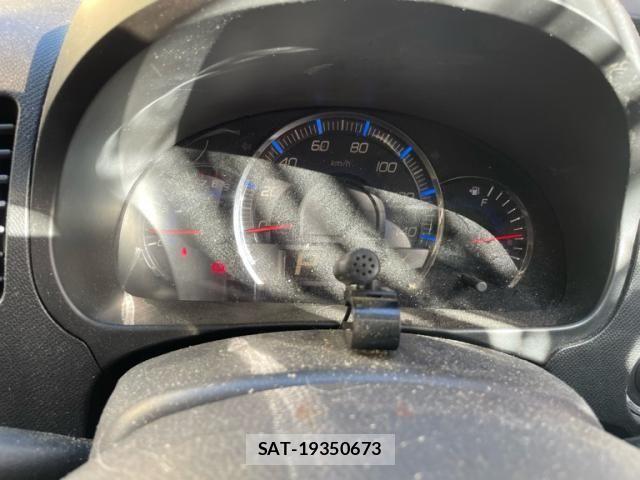 Suzuki WAGON R 2009-04 7621460-18
