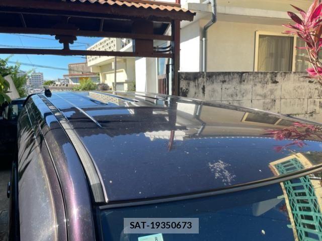 Suzuki WAGON R 2009-04 7621460-8