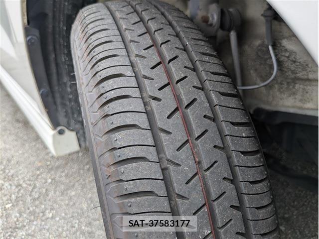 Suzuki WAGON R 2010-02 7621457-17