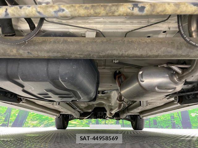 Suzuki WAGON R 2008-09 7621456-18