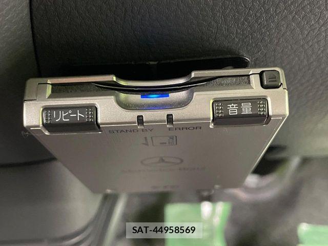 Suzuki WAGON R 2008-09 7621456-6