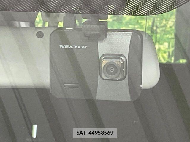 Suzuki WAGON R 2008-09 7621456-7