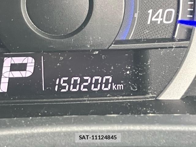 Suzuki WAGON R 2013-09 7621461-0