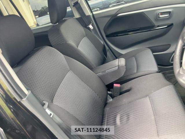 Suzuki WAGON R 2013-09 7621461-10