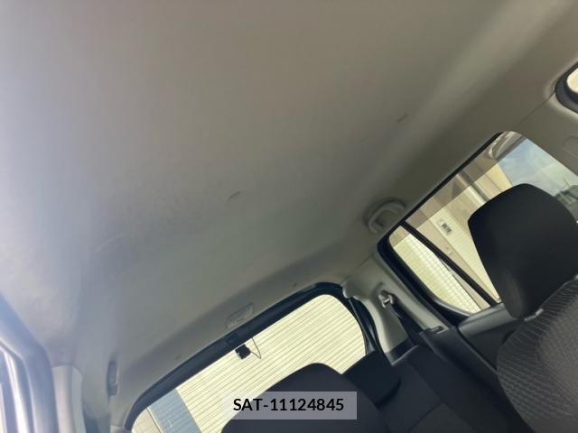 Suzuki WAGON R 2013-09 7621461-11