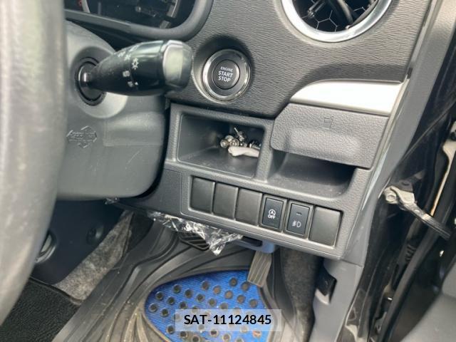 Suzuki WAGON R 2013-09 7621461-12