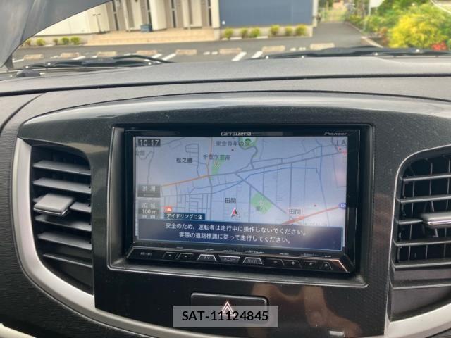 Suzuki WAGON R 2013-09 7621461-16