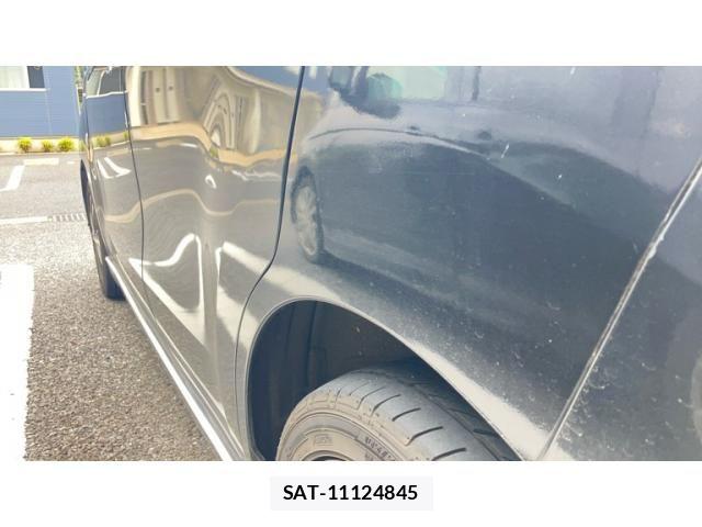 Suzuki WAGON R 2013-09 7621461-18