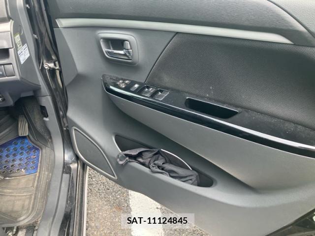 Suzuki WAGON R 2013-09 7621461-8