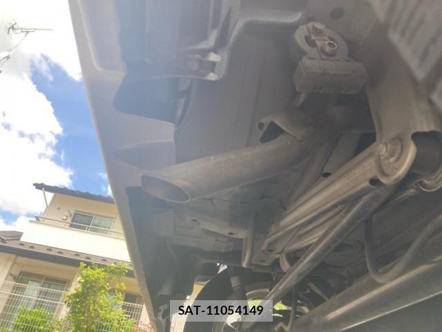 Suzuki WAGON R 2015-03 7621459-9