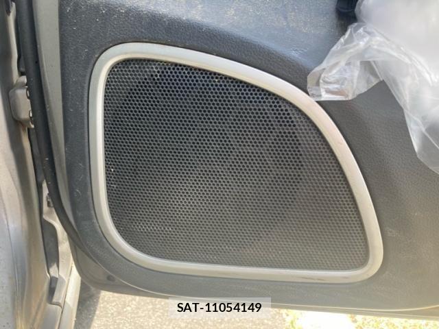 Suzuki WAGON R 2015-03 7621459-14