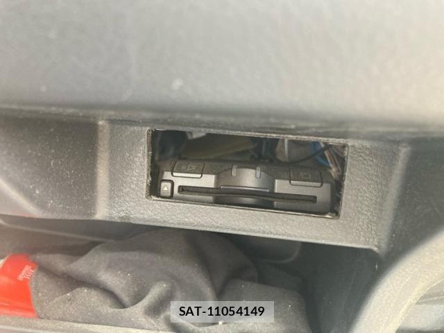 Suzuki WAGON R 2015-03 7621459-18