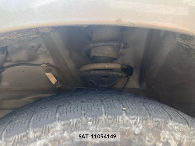 Suzuki WAGON R 2015-03 7621459-22
