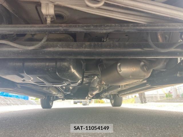 Suzuki WAGON R 2015-03 7621459-8