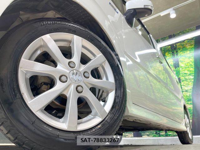 Suzuki WAGON R 2017-11 7621454-14