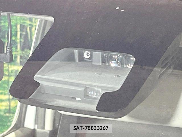 Suzuki WAGON R 2017-11 7621454-2
