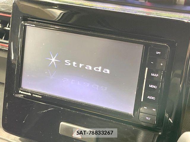 Suzuki WAGON R 2017-11 7621454-3