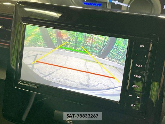 Suzuki WAGON R 2017-11 7621454-4