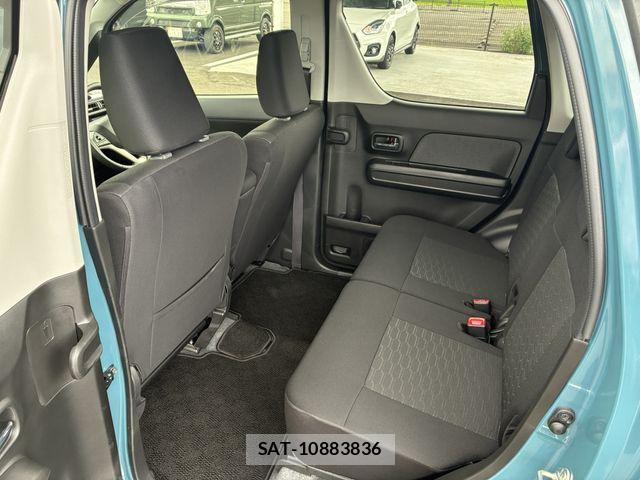 Suzuki WAGON R 2024-09 7730888-16