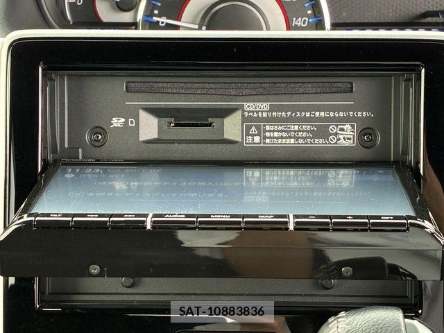 Suzuki WAGON R 2024-09 7730888-24