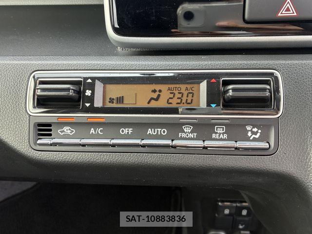 Suzuki WAGON R 2024-09 7730888-26