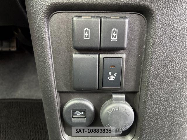 Suzuki WAGON R 2024-09 7730888-28