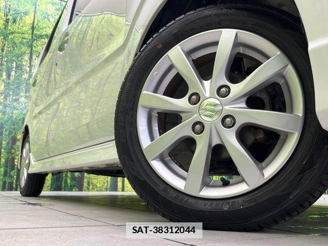 Suzuki WAGON R 2020-03 7730887-10