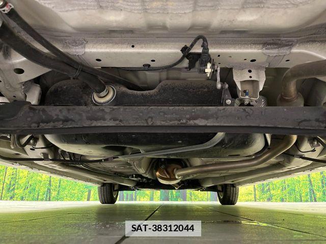 Suzuki WAGON R 2020-03 7730887-16
