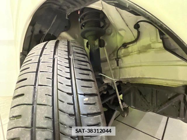 Suzuki WAGON R 2020-03 7730887-17