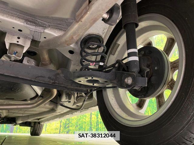 Suzuki WAGON R 2020-03 7730887-18