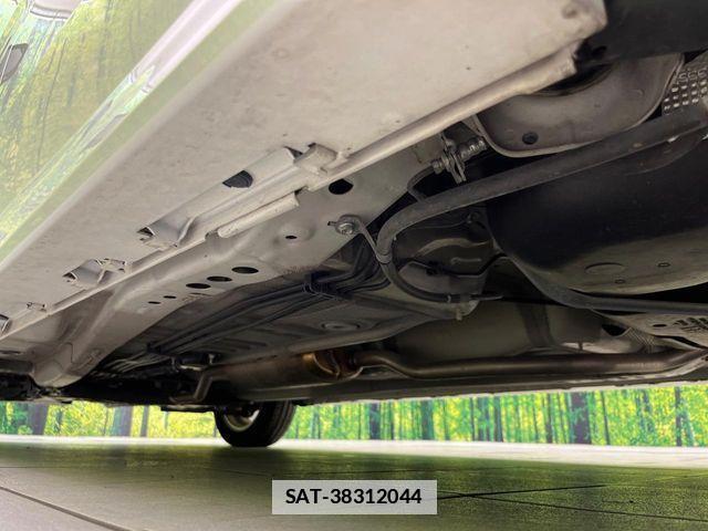 Suzuki WAGON R 2020-03 7730887-19