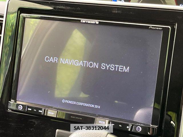 Suzuki WAGON R 2020-03 7730887-2