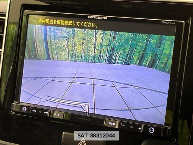 Suzuki WAGON R 2020-03 7730887-3