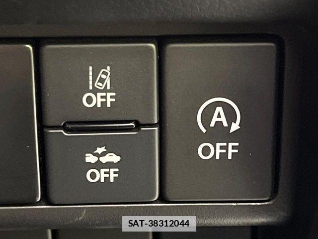 Suzuki WAGON R 2020-03 7730887-4