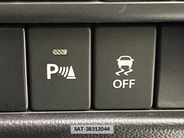 Suzuki WAGON R 2020-03 7730887-5