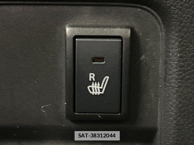 Suzuki WAGON R 2020-03 7730887-6