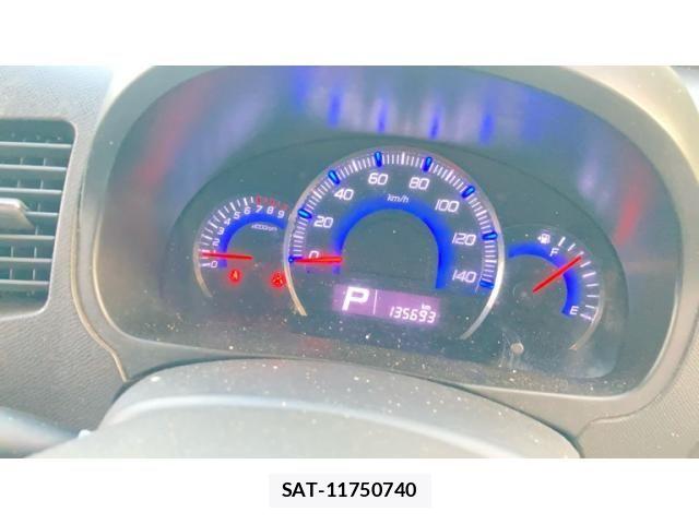 Suzuki WAGON R 2010-03 7730909-10