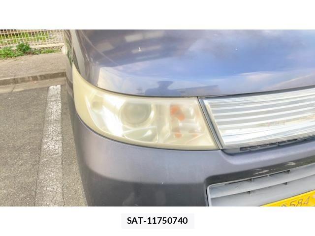 Suzuki WAGON R 2010-03 7730909-6