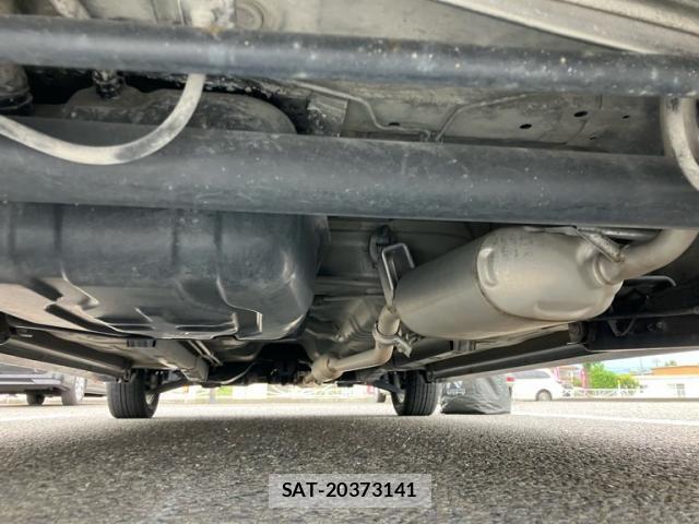 Suzuki WAGON R 2009-09 7730910-9
